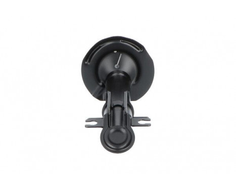 Shock Absorber SSA-10392 Kavo parts