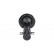 Shock Absorber SSA-10392 Kavo parts
