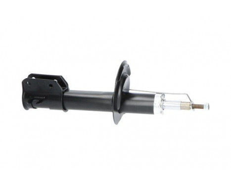 Shock Absorber SSA-10392 Kavo parts, Image 2