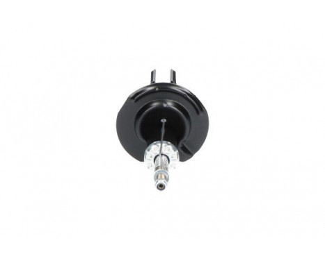 Shock Absorber SSA-10392 Kavo parts, Image 3