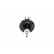 Shock Absorber SSA-10392 Kavo parts, Thumbnail 3