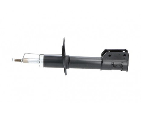 Shock Absorber SSA-10392 Kavo parts, Image 4