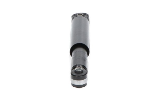 Shock Absorber SSA-10393 Kavo parts