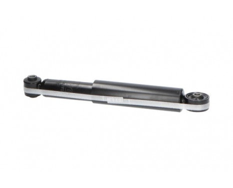 Shock Absorber SSA-10393 Kavo parts, Image 2