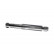 Shock Absorber SSA-10393 Kavo parts, Thumbnail 2