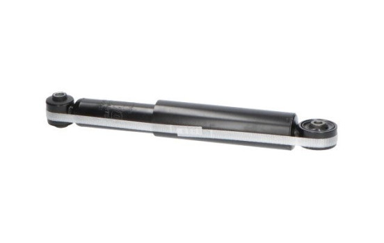 Shock Absorber SSA-10393 Kavo parts, Image 2