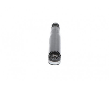 Shock Absorber SSA-10393 Kavo parts, Image 3