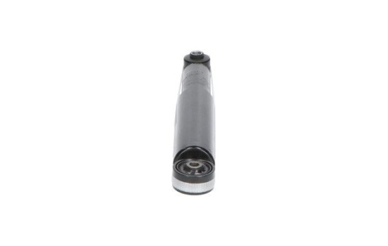 Shock Absorber SSA-10393 Kavo parts, Image 3