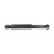 Shock Absorber SSA-10393 Kavo parts, Thumbnail 4