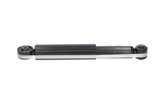Shock Absorber SSA-10393 Kavo parts, Image 4