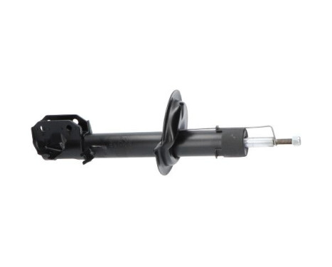 Shock Absorber SSA-10394 Kavo parts, Image 2