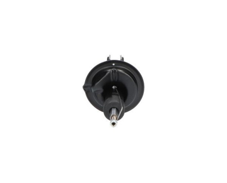 Shock Absorber SSA-10394 Kavo parts, Image 3