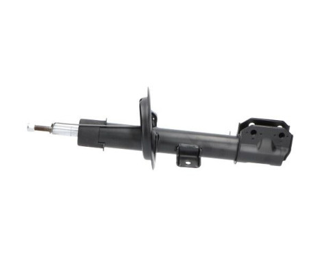 Shock Absorber SSA-10394 Kavo parts, Image 4