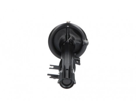 Shock Absorber SSA-10395 Kavo parts