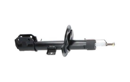 Shock Absorber SSA-10395 Kavo parts, Image 2