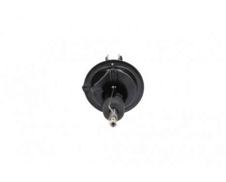 Shock Absorber SSA-10395 Kavo parts, Image 3