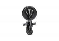 Shock Absorber SSA-10396 Kavo parts