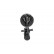 Shock Absorber SSA-10396 Kavo parts
