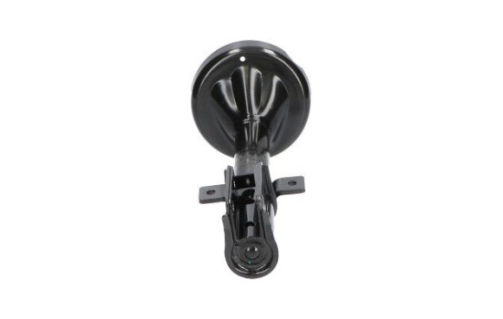 Shock Absorber SSA-10396 Kavo parts
