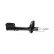 Shock Absorber SSA-10396 Kavo parts, Thumbnail 2