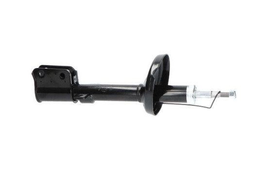 Shock Absorber SSA-10396 Kavo parts, Image 2