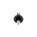 Shock Absorber SSA-10396 Kavo parts, Thumbnail 3