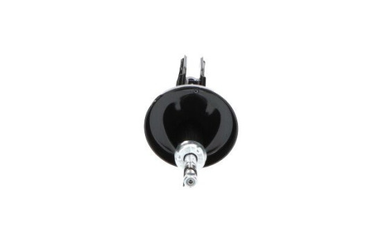 Shock Absorber SSA-10396 Kavo parts, Image 3