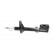 Shock Absorber SSA-10396 Kavo parts, Thumbnail 4