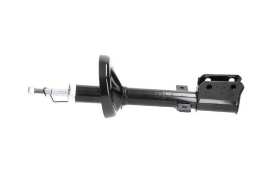 Shock Absorber SSA-10396 Kavo parts, Image 4