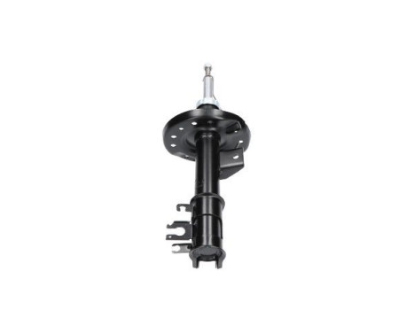 Shock Absorber SSA-10407 Kavo parts