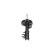 Shock Absorber SSA-10407 Kavo parts