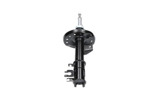 Shock Absorber SSA-10407 Kavo parts