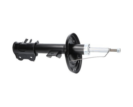 Shock Absorber SSA-10407 Kavo parts, Image 2