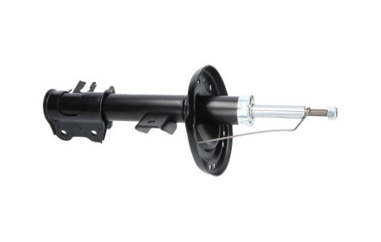 Shock Absorber SSA-10407 Kavo parts, Image 2