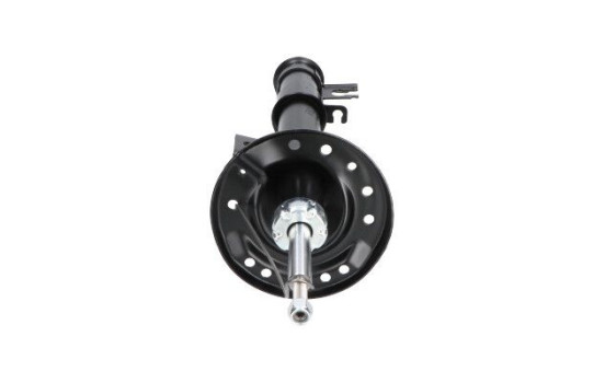 Shock Absorber SSA-10407 Kavo parts, Image 3