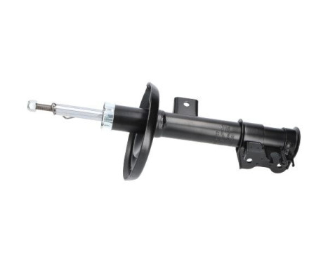 Shock Absorber SSA-10407 Kavo parts, Image 4