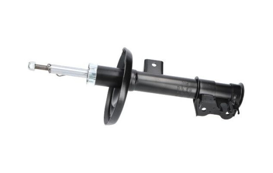 Shock Absorber SSA-10407 Kavo parts, Image 4