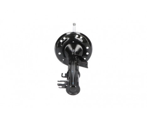 Shock Absorber SSA-10408 Kavo parts