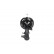 Shock Absorber SSA-10408 Kavo parts