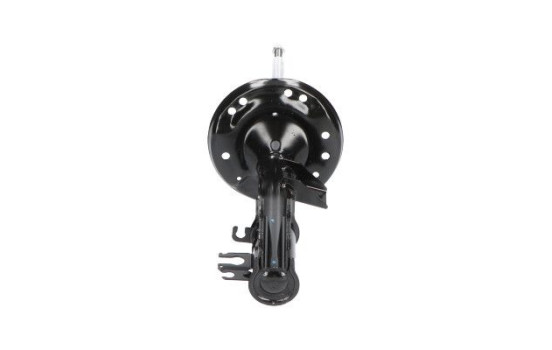 Shock Absorber SSA-10408 Kavo parts