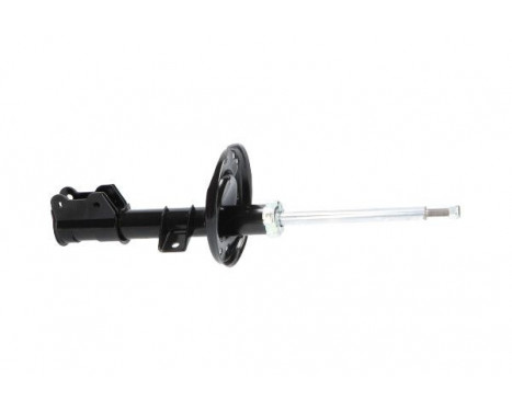 Shock Absorber SSA-10408 Kavo parts, Image 2