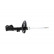 Shock Absorber SSA-10408 Kavo parts, Thumbnail 2