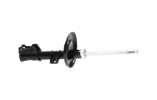 Shock Absorber SSA-10408 Kavo parts, Image 2