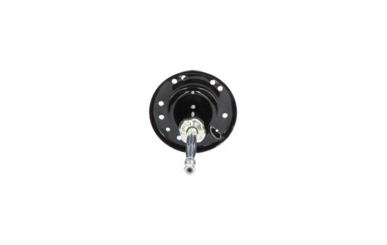 Shock Absorber SSA-10408 Kavo parts, Image 3