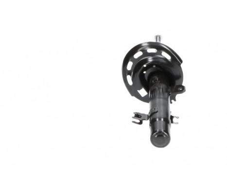 Shock Absorber SSA-10409 Kavo parts