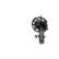 Shock Absorber SSA-10409 Kavo parts