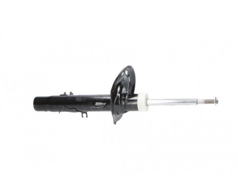 Shock Absorber SSA-10409 Kavo parts, Image 2