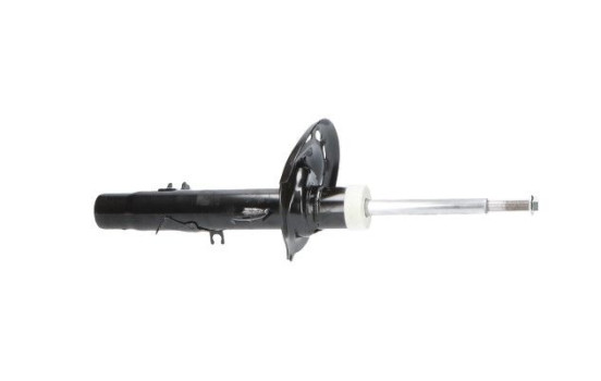 Shock Absorber SSA-10409 Kavo parts, Image 2