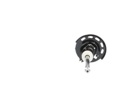 Shock Absorber SSA-10409 Kavo parts, Image 3