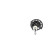Shock Absorber SSA-10409 Kavo parts, Thumbnail 3